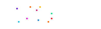 PG Soft no nunbet: jogos, perfil e análise